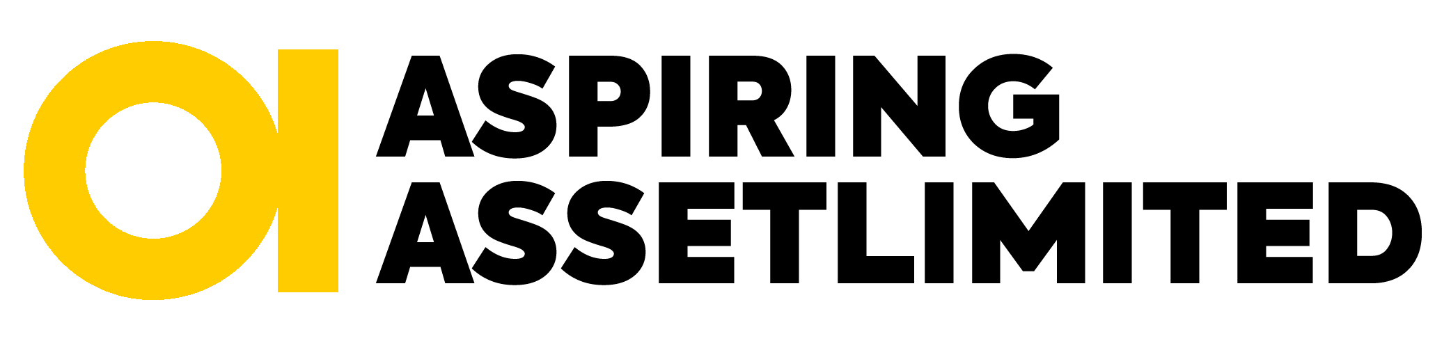 Finlon